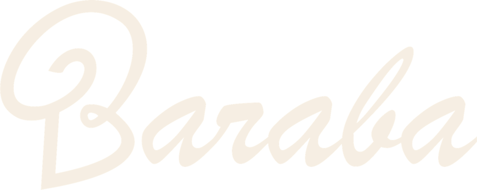 Logo Baraba